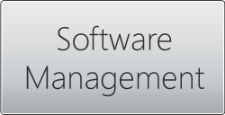 Software Management